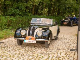 Parel der Voorkempen OTR2022-Regui_132